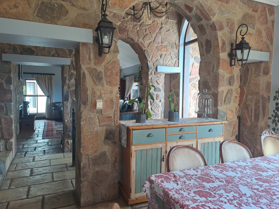 3 Bedroom Property for Sale in Broederstroom North West